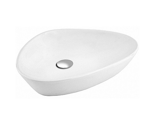 Раковина-чаша Maretti Elio 59 EL13NS56-844 Белая