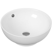 Раковина-чаша Maretti Elena 41 EA13NS92-844 Белая