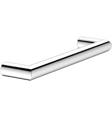 Поручень Keuco Collection Reva 12807 010000 Хром