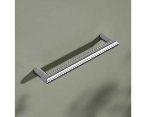 Поручень Keuco Collection Reva 12807 010000 Хром