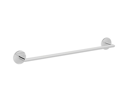 Полотенцедержатель Vitra Origin Хром