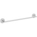 Полотенцедержатель Vitra Origin Хром