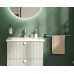 Полотенцедержатель Vitra Origin Хром