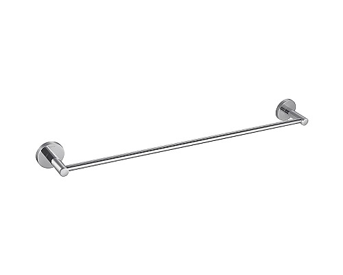 Полотенцедержатель Aquatek Европа AQ4114CR Хром