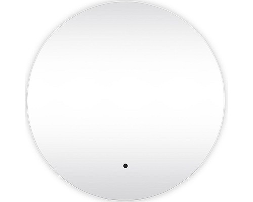 Зеркало Runo Руан 65 00-00001292 с подсветкой с сенсорным выключателем