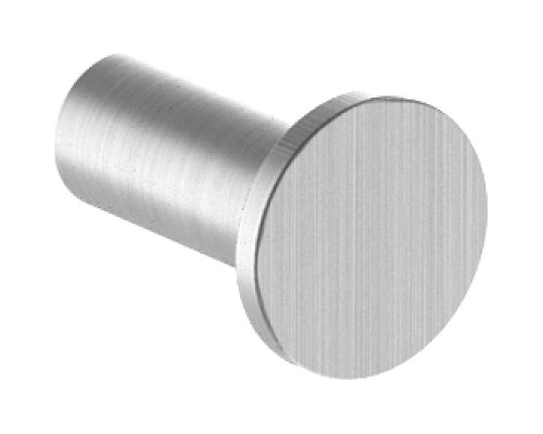 Крючок Nofer Verona 16873.S Сатин