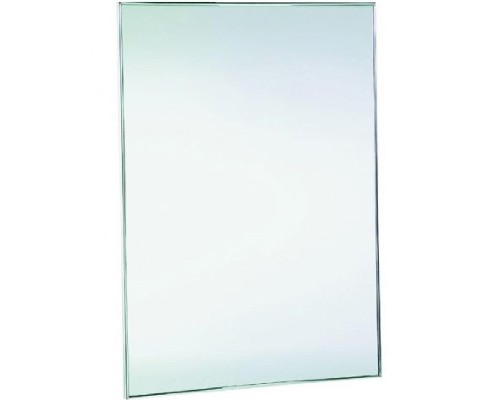 Зеркало Nofer 45 08050.S Сатин