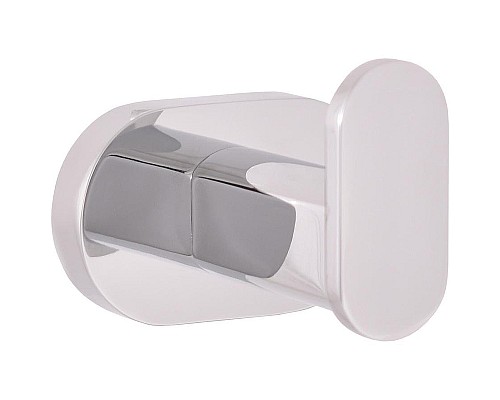 Крючок Rav Slezak Yukon YUA0100 Хром