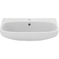 Раковина Ideal Standard I.Life A 60 Евробелая