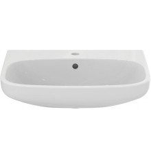 Раковина Ideal Standard I.Life A 60 T470501 Евробелая