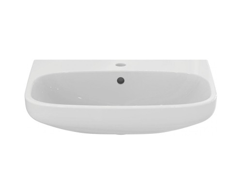 Раковина Ideal Standard I.Life A 60 Евробелая