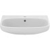 Раковина Ideal Standard I.Life A 60 Евробелая