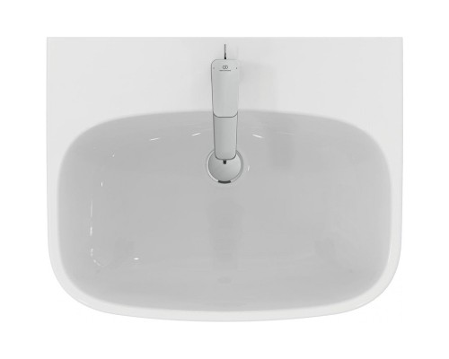 Раковина Ideal Standard I.Life A 60 Евробелая