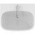 Раковина Ideal Standard I.Life A 60 Евробелая