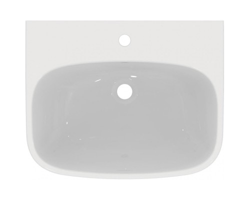 Раковина Ideal Standard I.Life A 60 Евробелая