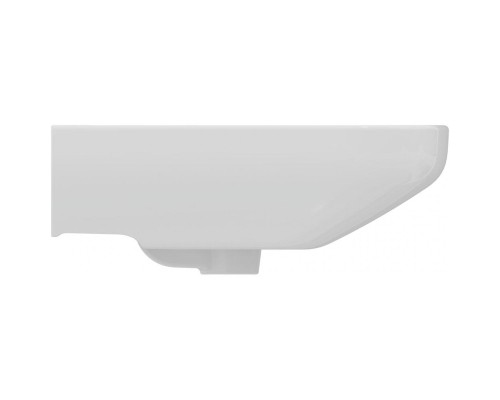 Раковина Ideal Standard I.Life A 60 Евробелая