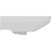 Раковина Ideal Standard I.Life A 60 Евробелая