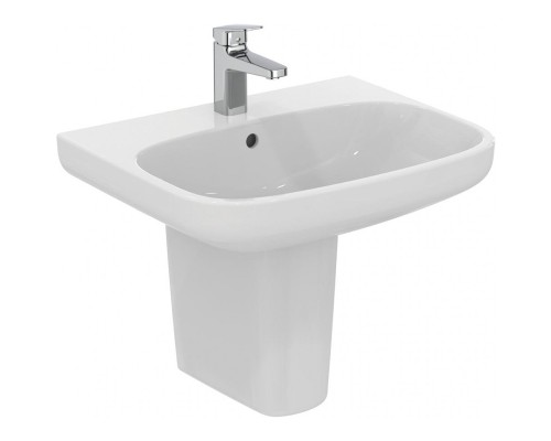 Раковина Ideal Standard I.Life A 60 Евробелая