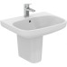 Раковина Ideal Standard I.Life A 60 Евробелая