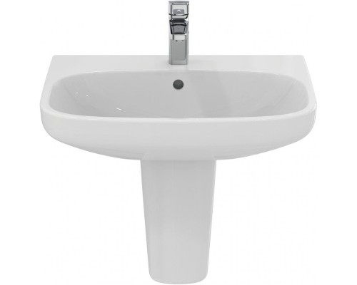 Раковина Ideal Standard I.Life A 60 Евробелая