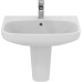 Раковина Ideal Standard I.Life A 60 Евробелая