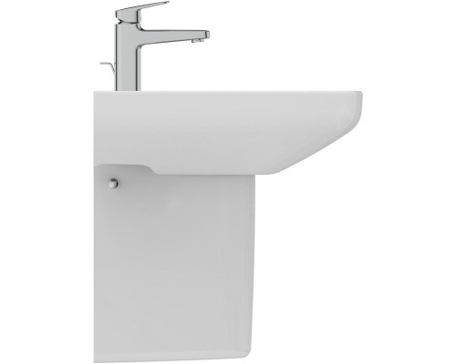 Раковина Ideal Standard I.Life A 60 Евробелая