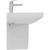 Раковина Ideal Standard I.Life A 60 Евробелая