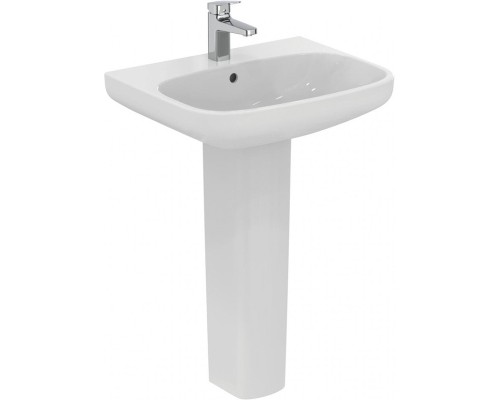 Раковина Ideal Standard I.Life A 60 Евробелая