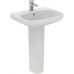 Раковина Ideal Standard I.Life A 60 Евробелая