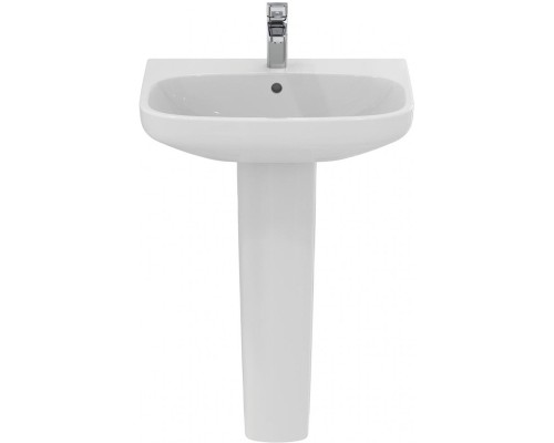 Раковина Ideal Standard I.Life A 60 Евробелая