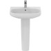 Раковина Ideal Standard I.Life A 60 Евробелая