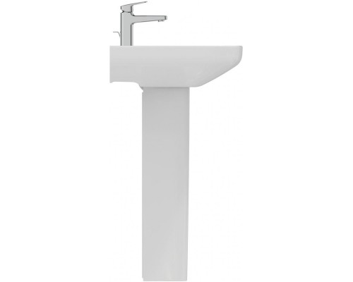 Раковина Ideal Standard I.Life A 60 Евробелая