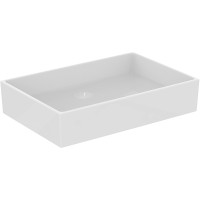 Раковина-чаша Ideal Standard Extra 60 Евробелая