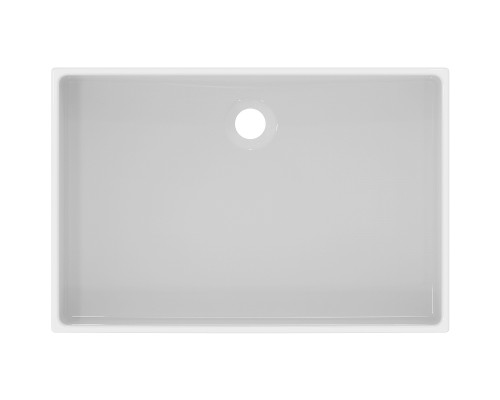 Раковина-чаша Ideal Standard Extra 60 Евробелая