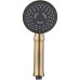 Ручной душ Caprigo Parts 99-506-vot Бронза