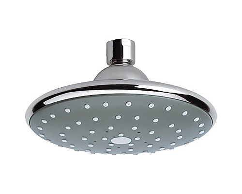 Верхний душ Remer 354PLX Хром
