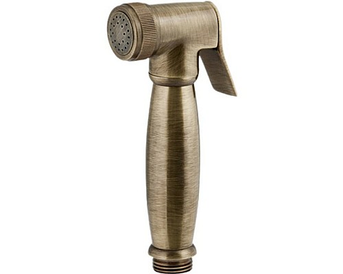 Гигиенический душ Remer 332OBVO Бронза
