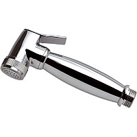 Гигиенический душ Remer 332OBX Хром