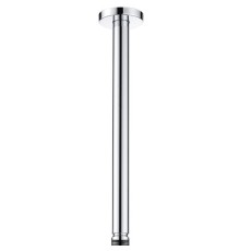 Кронштейн для верхнего душа Boheme Uno 629-UNO-CR Хром