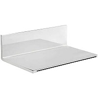 Верхний душ Remer 359XL Хром