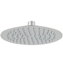 Верхний душ Remer SS357UFM25X Нержавеющая сталь