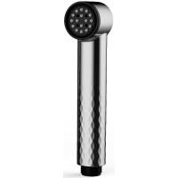 Гигиенический душ Splenka S460.02 Хром