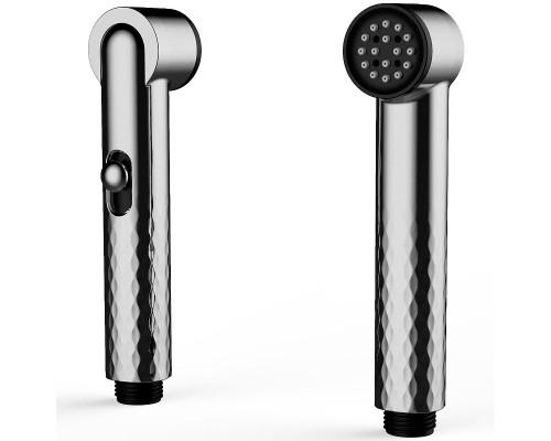 Гигиенический душ Splenka S460.02 Хром