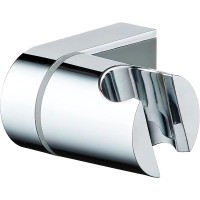 Держатель ручного душа Splenka S470.41 Хром