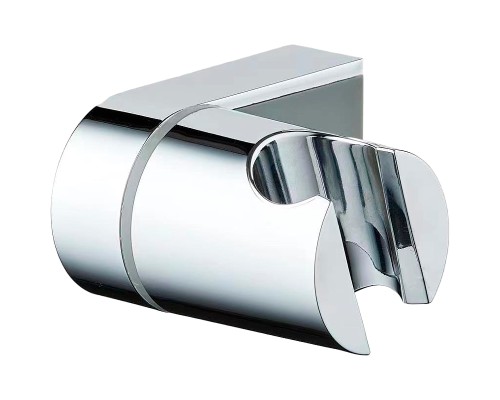 Держатель ручного душа Splenka S470.41 Хром