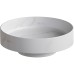 Раковина-чаша Boheme Corian 40 Calacatta