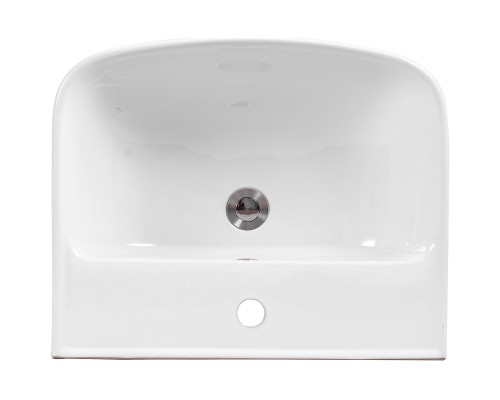 Раковина Aquatek 55 AQ5430-00 Белая