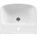 Раковина Aquatek 55 AQ5430-00 Белая