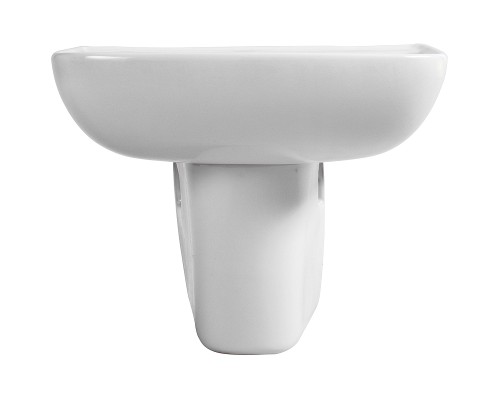 Раковина Aquatek 55 AQ5430-00 Белая