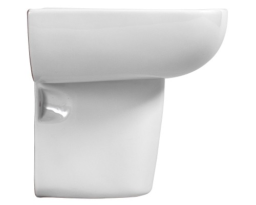 Раковина Aquatek 55 AQ5430-00 Белая